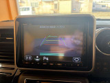 ■□■□■ カーセンサーに掲載しきれない車も、実はたくさんあります!! ご希望のグレードやカラーなどございましたらお気軽にお問い合わせください!! ■□■□■