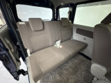 登録のみ済んだ車両も多く取り扱ってます!