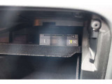 メルセデス・ベンツの定める厳しい基準をクリアしたお車のみを展示しております。現車確認ご希望の際は事前にお問い合わせください。