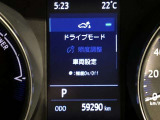 PKSBは、駐車時や低速走行時に障害物や接近車両・歩行者を検知し、警報し衝突被害を軽減するトヨタの安全支援システムです。