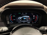 走行距離は36255kmです☆
