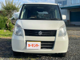 パレット L 4WD 