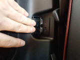 店頭に気に入った車が無くても大丈夫!セットアップのネットワークを使って全国からお客様のご要望に合った車を探し出す事が出来ますのでご要望があればどんどん言って下さい!