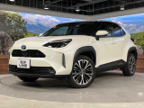 ☆全国のネクステージからお取り寄せが可能※!遠方の店舗に展示してあるクルマが気になる場合も、最寄りの店舗でご覧いただくことが可能です!是非私たちに要望をお聞かせください!※別途費用