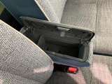 滋賀ダイハツのクルマは全車保証付きです!ディーラーならではの大きな安心とアフターフォローでお客様のカーライフをサポートさせていただきます!