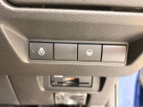 全国どこでも納車できます♪詳しくはカーライフアドバイザーまで^^