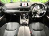 CX-8 2.2 XD プロアクティブ 