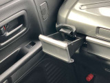 当店に在庫のないお車もお取り寄せいたしますので、まずはお気軽にお問い合わせお願い致します!