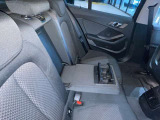 ご納車前の点検整備費、そしてご納車後の認定保証料は全て車両価格に含まれております。BMWご購入は安心の正規ディーラーで。詳細は、茨城BMW BPS土浦