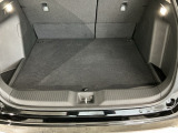 当店の車は全て総額表示をしております。諸費用について気になる点などありましたら、お気軽にお問い合わせください!