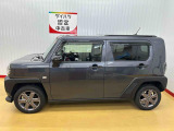 気になるお車がございましたら、お気軽にお問い合わせください。お見積りや車両状態のご説明はもちろん、ご購入後の点検・車検・メンテナンスまで、スタッフがしっかりサポートいたします。