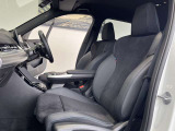 【お車の品質について】内外装の状態をより詳しくお伝えするため第三者機関《AIS》による公平かつ厳正な検査を実施いたします。お車の状態を数値化した車両評価証もご覧頂けます。※検査待ちの場合もございます。