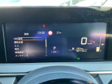 スピードメーターの画像です。現在の走行距離を表示しています。