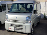 ☆岡山・香川の軽自動車専門店なのでほしい車がきっと見つかります☆カーセンサー掲載車以外にも多数の未公開在庫がありますので是非一度お問い合わせください☆