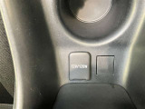 12V/120Wの電源部とメディアプレイヤー接続部です。