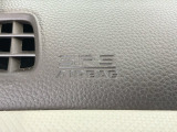 ご契約の流れは当店のスタッフがわかりやすく説明いたします!