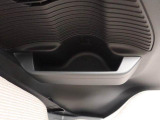 当社では全車、納車前にサービス工場で12ヶ月点検相当の整備を実施しております。そこで確認された不具合箇所は修理しておりますのでご安心下さい。