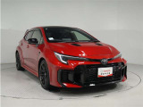 中古車の販売は原則として実車を見てからとさせて頂いております。是非見に来てください!