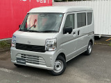 レッドステ-ション青梅店の展示車をご覧頂き、誠に有難うございます。熟練のスタッフがお客様をご案内さしあげますので、お気軽にお問合せくださいませ! ネット・お電話・フェイスタイム、いずれも大歓迎〜!