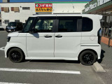 ◆任意保険もオートプラザトリコにお任せ下さい◆保険内容の見直し、車両購入時の任意保険加入・保険切り替え、ぜひスタッフまで◆保険に対するどんな疑問もお気軽にご相談下さい◆