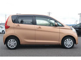 日々大量の車両が入庫しており、まだネット掲載できていない未公開車両も沢山あります。ぜひ問合せしてみてください。