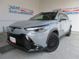 積めて走れて燃費も良い人気のSUV