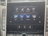 Bluetooth付きで電話も◎!