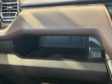 当店の車両をご覧いただき誠にありがとうございます(^^)何かございましたらお気軽にお問い合わせくださいませ。