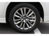 同業者様への販売はお断りさせていただきます。 車検無し車両の場合は、車検を取得したお支払い総額で表示しております。