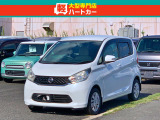 【0956-76-9450】気になるお車がございましらお気軽にご連絡ください!「カーセンサーを見た」とお伝えください!