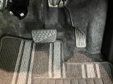 滋賀ダイハツの掲載車両を閲覧頂き、誠にありがとうございます。是非、最後までご覧になって下さいませ。お問合せの際は、「WEBを見た!」とお伝えください♪