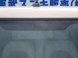 ご遠方のお客様も、お気軽にご連絡をお待ちしております!!ご不明な点はスタッフが全力でサポートいたします!