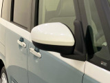 TSキュービックカードを是非ご加入ください!点検・車検のお支払いもカードでお支払いできます。