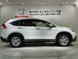 革シ-ト 1年保証 禁煙車 ワンオ-ナ- 純正ナビ TV Rカメラ CD録音 音楽機器接続 DVD ドラレコ ETC HID 横滑り防止 シ-トヒ-タ- 電動シ-ト クルコン アルミ スマ-トキ-