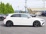 MB認定中古車2年保証:全国のMBディラーのサービス工場で保証整備、メンテナンスできます。