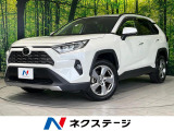 ETC Bluetooth フルセグ シートヒーター パワーバックドア
