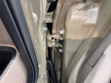 お客様ひとりひとりに合わせてお見積りをお出ししております。ご要望があればお気軽にスタッフまでお問い合わせください!
