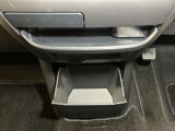 【インストアセンターロアボックス】CDがちょうど収まるボックスです♪お気に入りのCDを入れておけばすぐ取り出せます♪