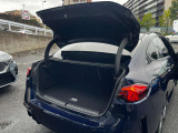 国道246号線沿い、南町田グランベリーパーク駅すぐ。BMW Premium Selection 東名横浜/〒194-0004 東京都町田市鶴間5-18-1