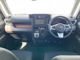 ルーミー 1.0 G S 