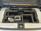 中古車をお選びいただく際に気になる走行距離や修復歴などに加えてキズ・凹みの有無・状態や消耗品の交換、今までの整備状況が &ldquo;ダイハツ認定中古車カルテ&rdquo;でわかります。