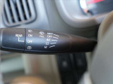 細かい傷等はありますが、全体的に綺麗な状態のお車です☆お近くの方は是非ご覧になりにお越しください☆