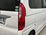 オンライン商談も対応しております。 まずはお気軽にお問い合わせください!