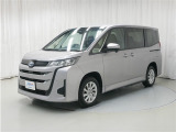 10月10日9時30分販売開始車両となります。