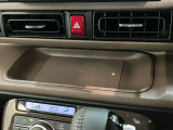 保証内容は車両によって異なりますので、お気に入りの車両が少しでも気になられましたら、お気軽に当店までお問合せくださいませ♪スタッフ一同お待ちいたしております!
