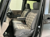 掲載されている写真以外も見てみたい、車の状態を詳しく聞きたい!などのお問い合わせもお待ちしております!