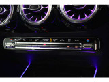 お気軽にお問い合わせください。Tel:075-325-0440 Mobile:070-2313-8676  中古車担当:時女まで