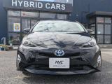 プリウス 1.8 S 