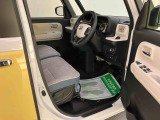 中古車は同じものがない1点物です。気になるお車はお早めにご連絡ください!!