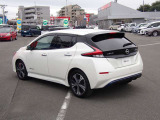 中古車リース『込みっと定額』保険・メンテナンス込みのプランもご用意しております♪0120-096-823までお気軽にお問合せ下さい
